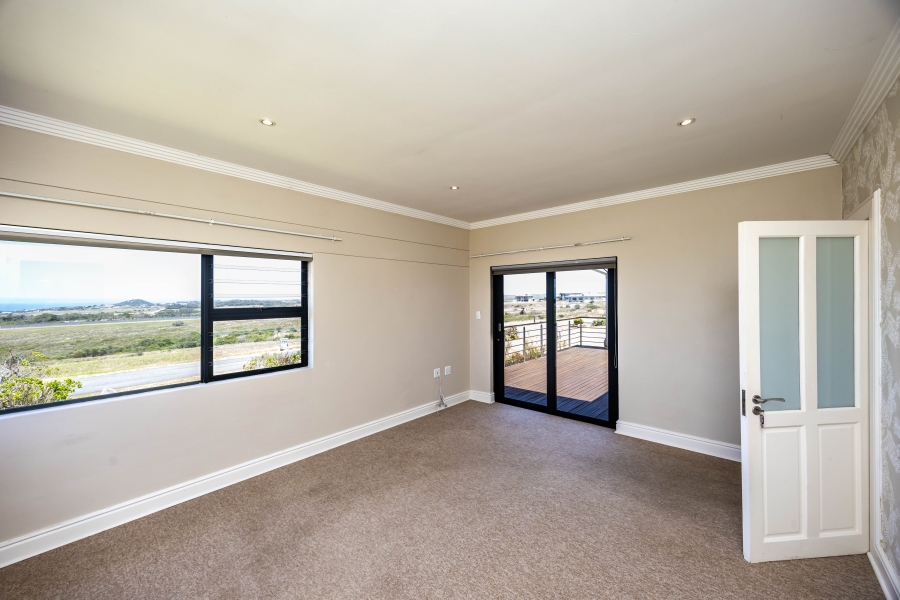 3 Bedroom Property for Sale in Kwelera Eastern Cape